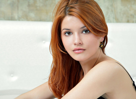 Presenting Violla A for Met-Art by Matiss - 4 of 16