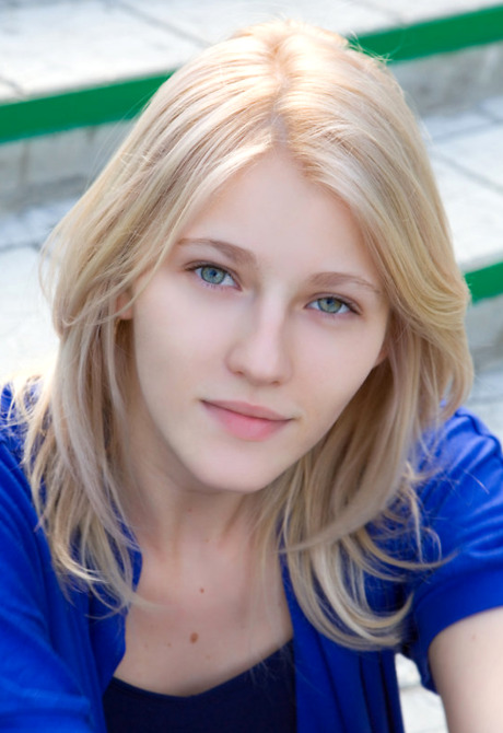 Rylsky