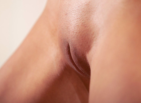 Presenting Elizabeth A for Met-Art by Balius - 10 of 16