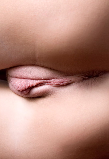 Helen F in Doux for Met-Art by Rylsky - 11 of 16