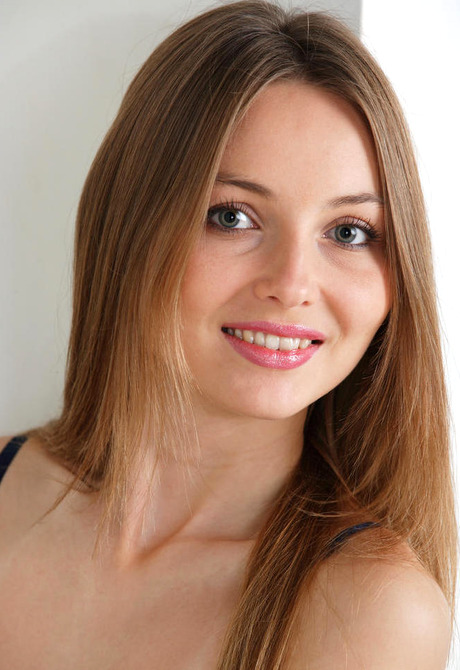 Milagres A in Foible for Met-Art by Antonio Clemens - 3 of 16