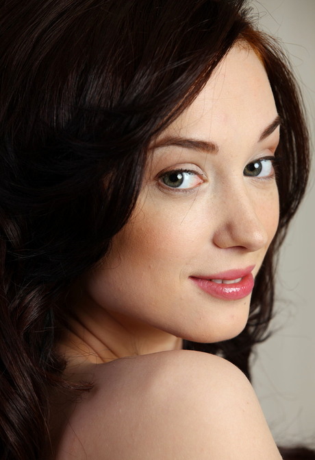 Halena A in Xyland for Met-Art by Alex Sironi - 2 of 16