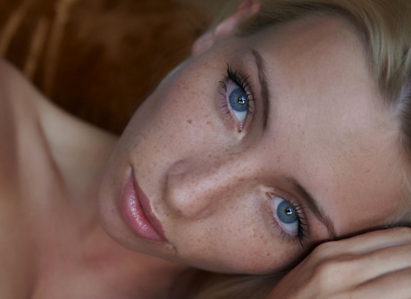 Adele B