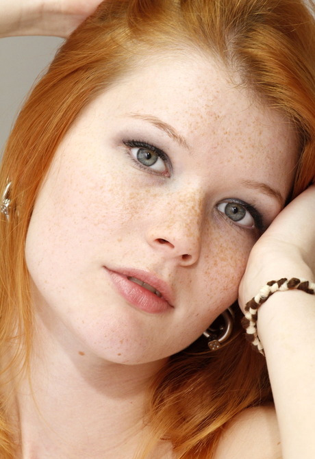 Mia Sollis in Dagoma for Met-Art by Slastyonoff - 11 of 16