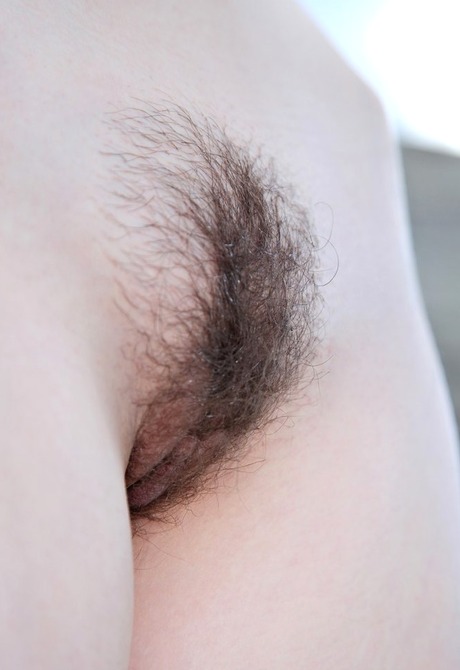 Nalli A for Met Art by Dolce - 8 of 16