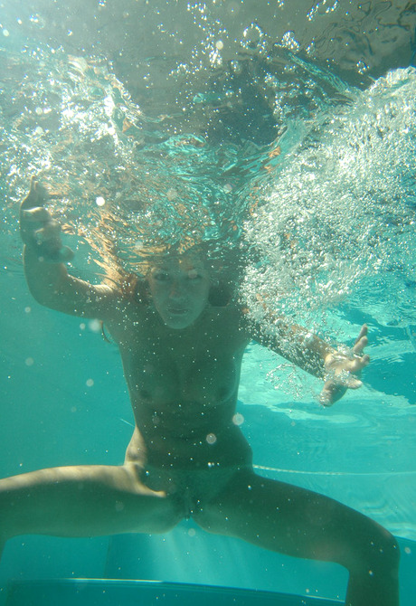 Radka B for Met Art by Slastyonoff - 2 of 16