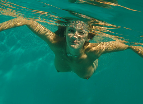 Radka B for Met Art by Slastyonoff - 15 of 16