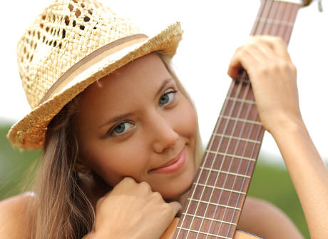 Mango A in Staula for Met-Art by Vlad Kleverov - 4 of 16