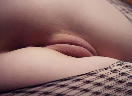 Emily Bloom in Dunesa for Met Art by Arkisi - 16 of 16