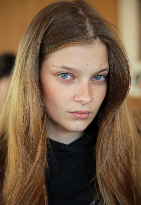 Indiana A in Diodel for Met-Art by Arkisi - 16 of 16