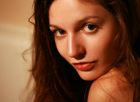 Sofi Shane in Alytha for Met-Art by Natasha Schon - 10 of 16