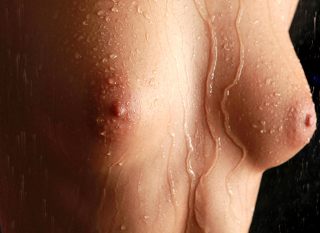 Nikia A in Endela for Met-Art by Rylsky - 14 of 16