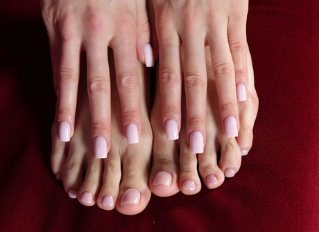 Lalli in Sensual Presence for Met-Art - 12 of 16